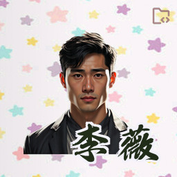 李薇